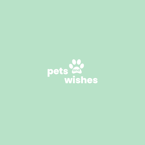 pets and wishes